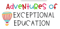 Adventures of Exceptional Education